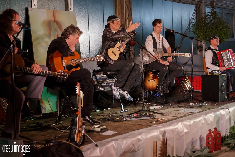 ma_203.jpg - Marcel Adam