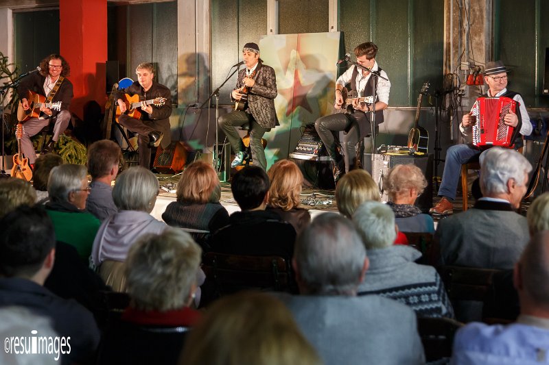 ma_207.jpg - Marcel Adam