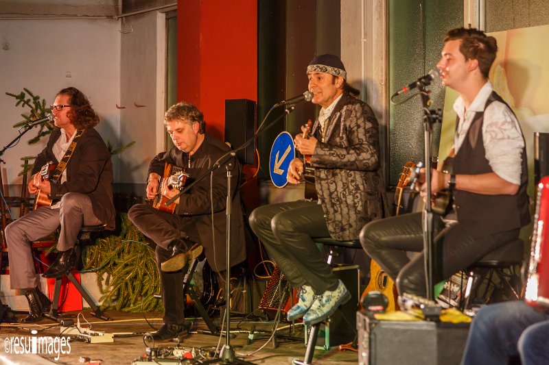 ma_209.jpg - Marcel Adam