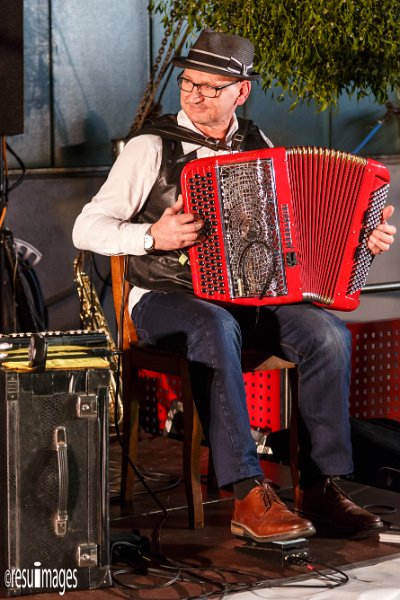 ma_244.jpg - Marcel Adam