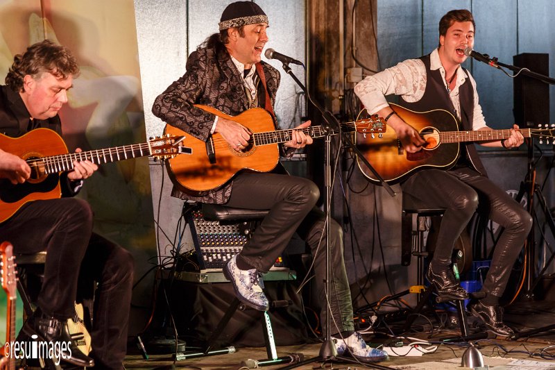 ma_249.jpg - Marcel Adam