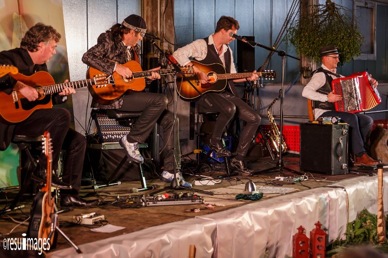 ma_256.jpg - Marcel Adam