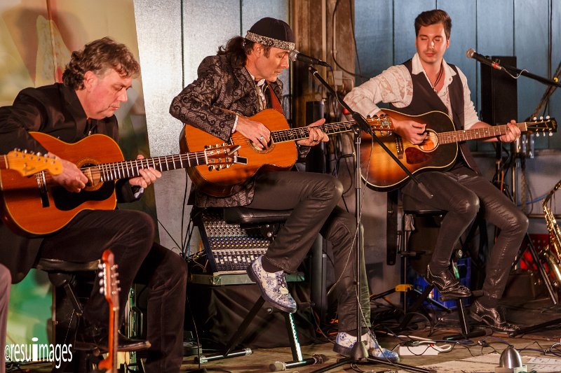 ma_258.jpg - Marcel Adam