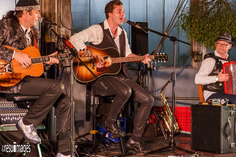 ma_263.jpg - Marcel Adam