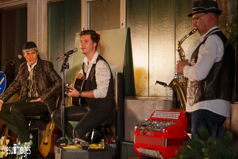 ma_281.jpg - Marcel Adam