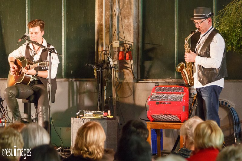 ma_284.jpg - Marcel Adam