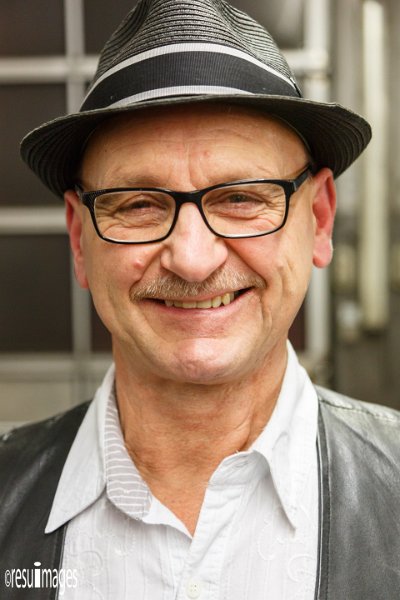 ma_299.jpg - Marcel Adam