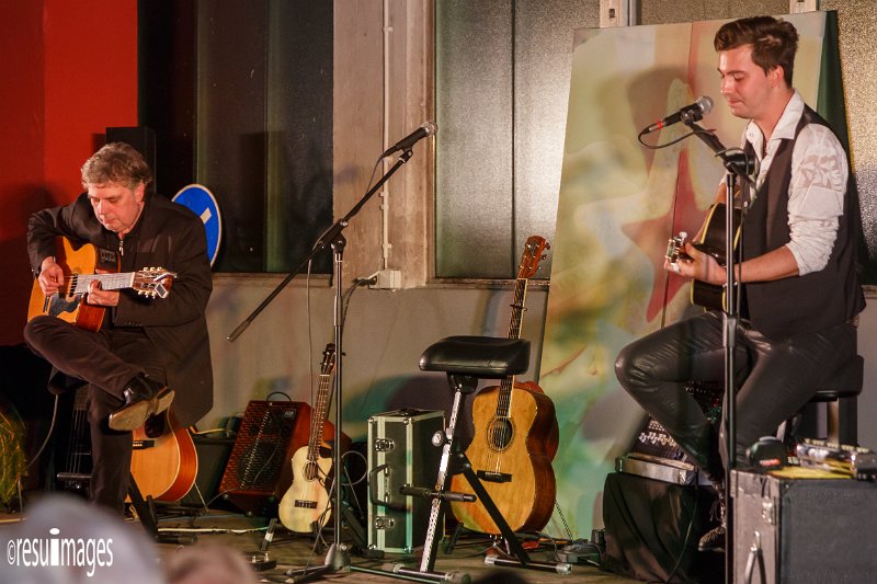 ma_325.jpg - Marcel Adam