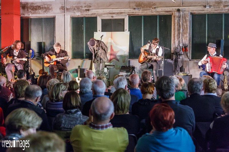 ma_369.jpg - Marcel Adam