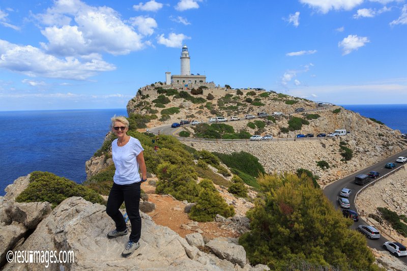 ma_088.jpg - Mallorca 2016