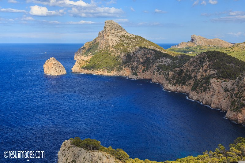 ma_129.jpg - Mallorca 2016
