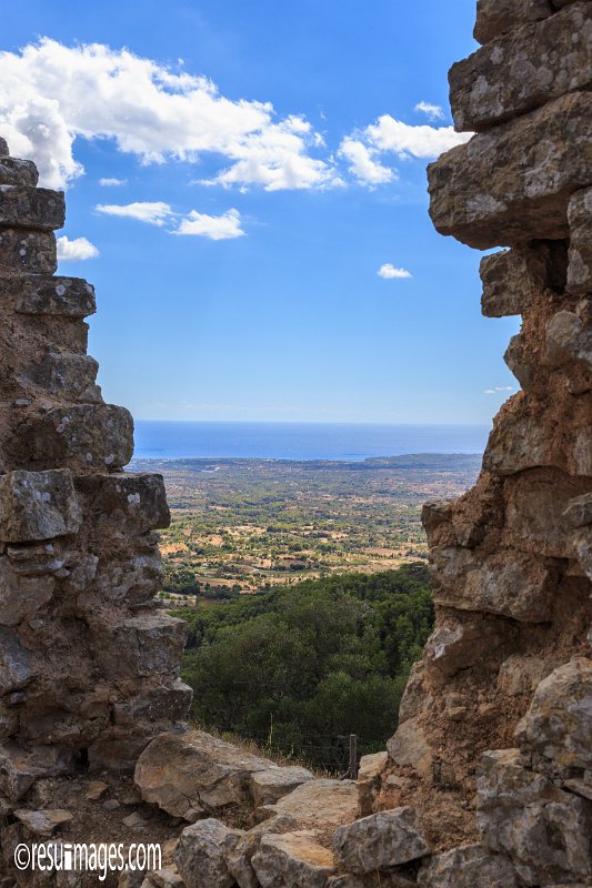 ma_158.jpg - Mallorca 2016