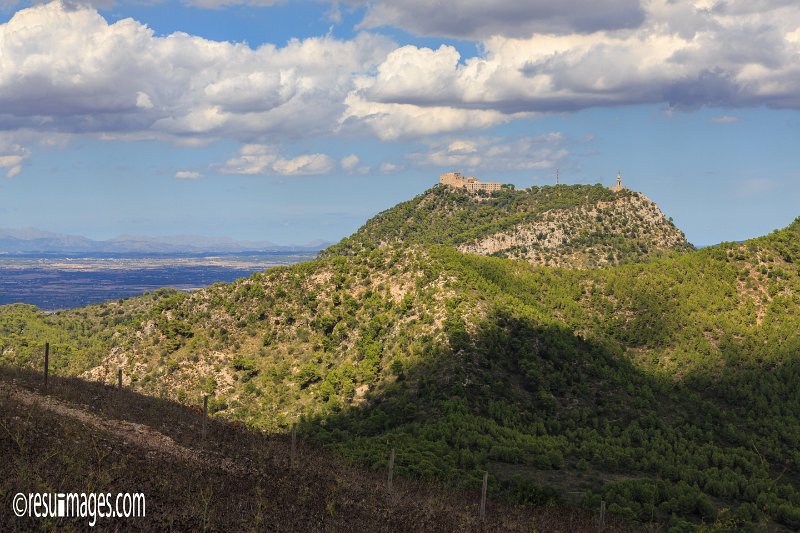 ma_160.jpg - Mallorca 2016