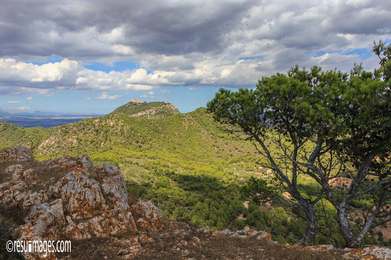 ma_161.jpg - Mallorca 2016