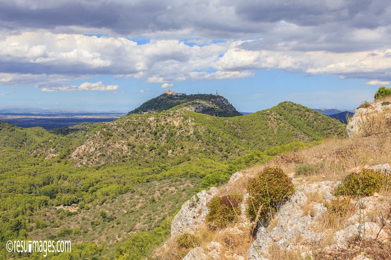 ma_181.jpg - Mallorca 2016