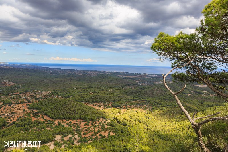 ma_214.jpg - Mallorca 2016