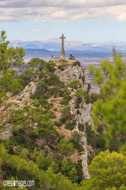 ma_216.jpg - Mallorca 2016