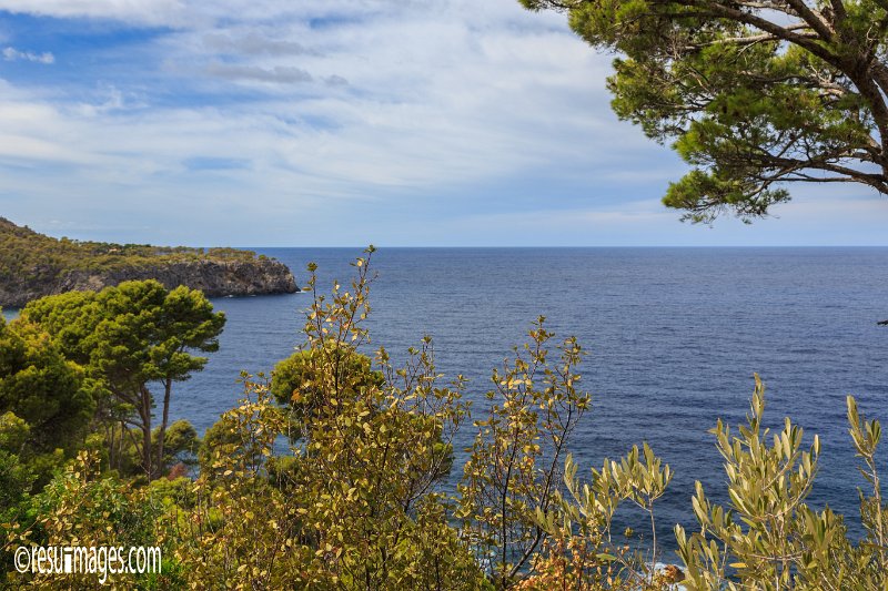 ma_232.jpg - Mallorca 2016