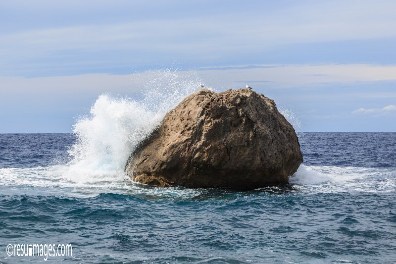 ma_243.jpg - Mallorca 2016