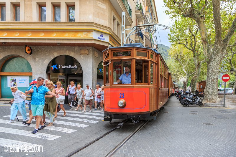 ma_257.jpg - Mallorca 2016