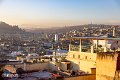 Fès (13)
