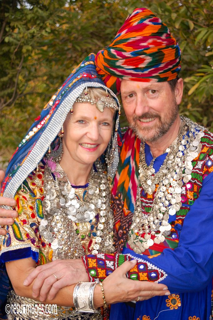 mug_006.jpg - Chittorgarh, Rajasthan