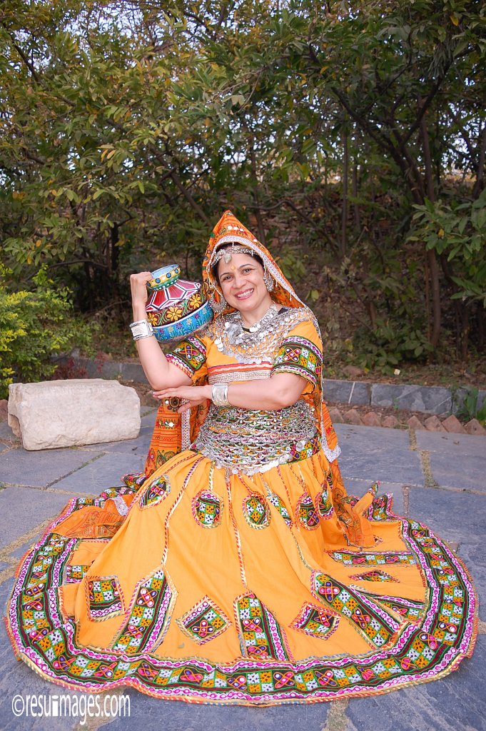 mug_015.jpg - Chittorgarh, Rajasthan