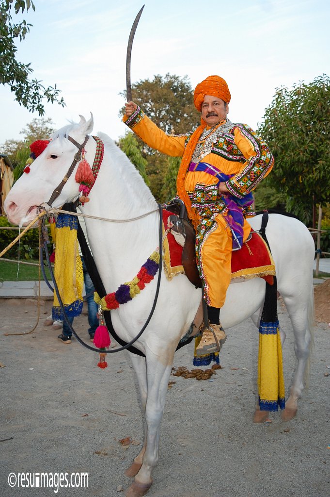 mug_031.jpg - Chittorgarh, Rajasthan