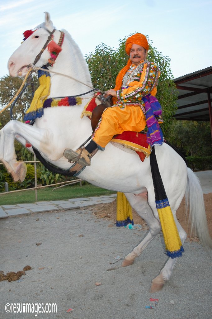 mug_035.jpg - Chittorgarh, Rajasthan