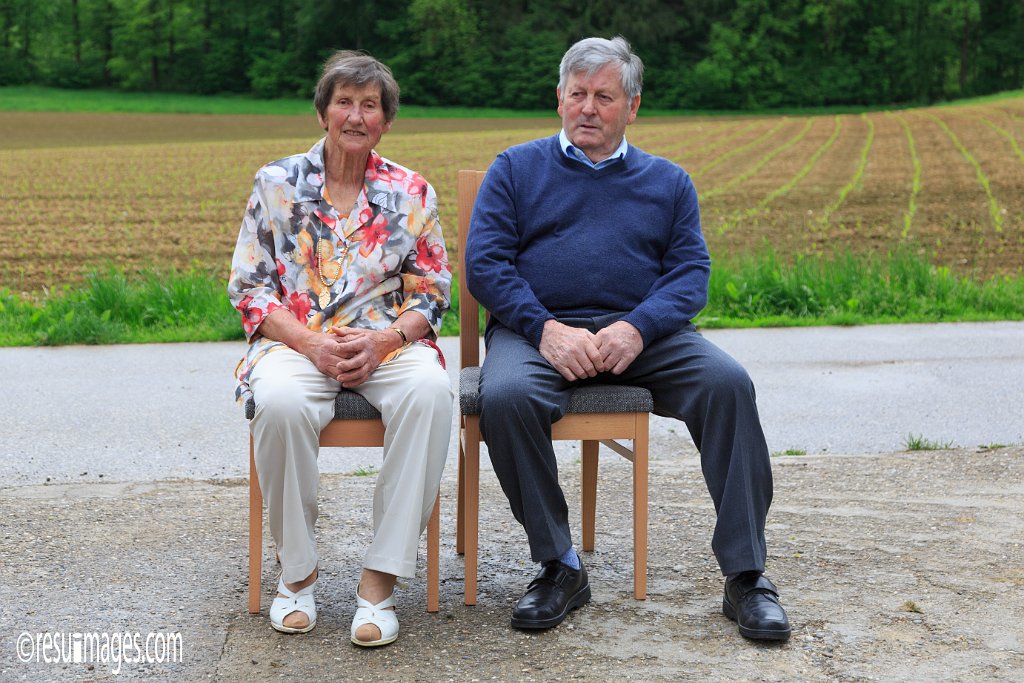 js_063.jpg - Auf dem Sausenhard