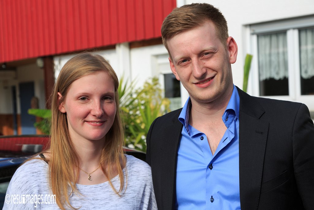 js_115.jpg - Auf dem Sausenhard