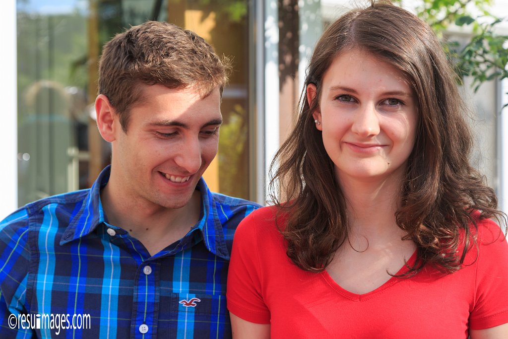 js_125.jpg - Auf dem Sausenhard