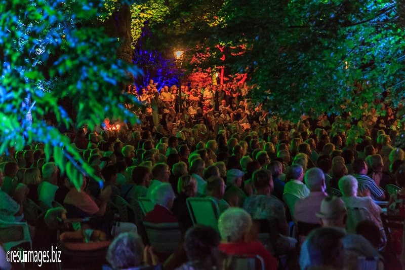 Philharmonische-Parknacht-2016_009.jpg - Lichtentaler Allee