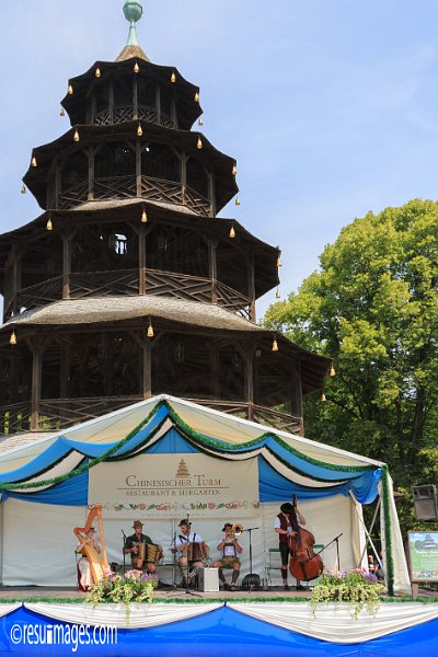 sss_025.jpg - Englischer Garten München