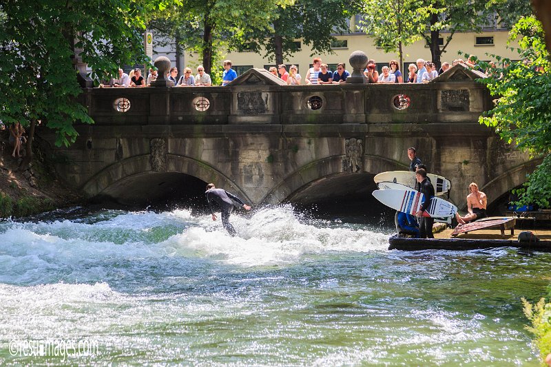 sss_028.jpg - Englischer Garten München