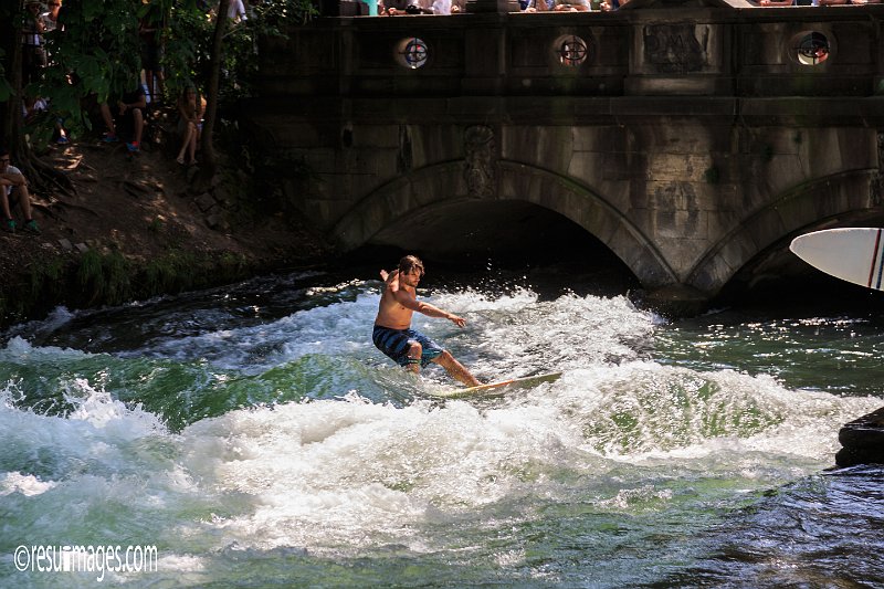 sss_029.jpg - Englischer Garten München