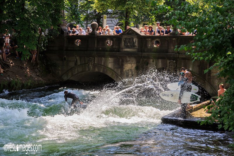 sss_030.jpg - Englischer Garten München