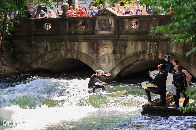 sss_031.jpg - Englischer Garten München