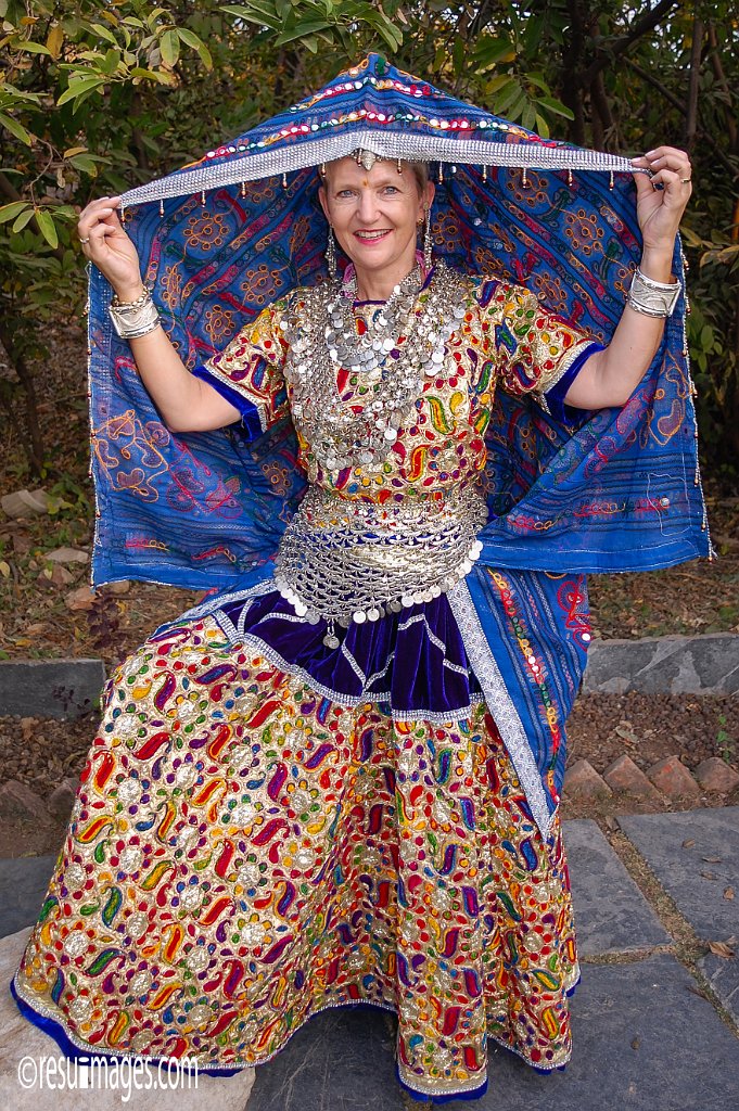 RJ_1164.jpg - Chittorgarh, Rajasthan