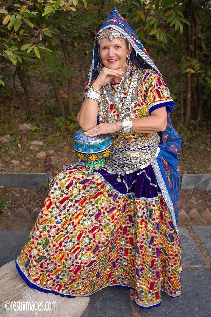 RJ_1165.jpg - Chittorgarh, Rajasthan