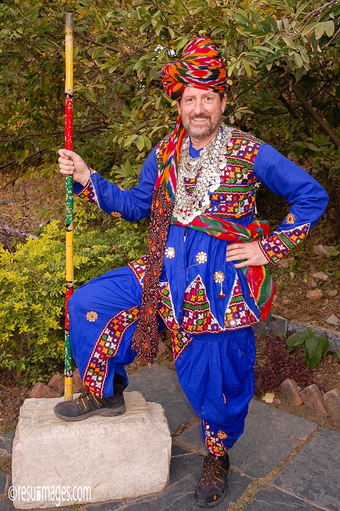 RJ_1171.jpg - Chittorgarh, Rajasthan