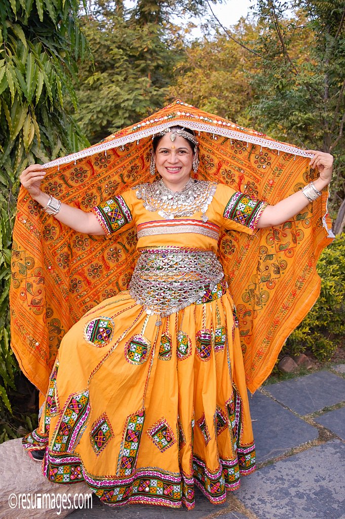 RJ_1173.jpg - Chittorgarh, Rajasthan