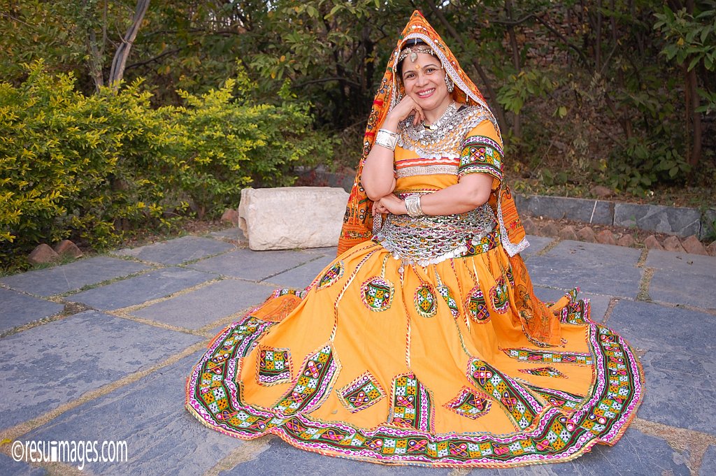 RJ_1176.jpg - Chittorgarh, Rajasthan