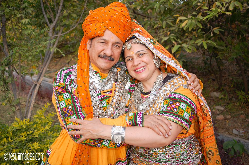 RJ_1180.jpg - Chittorgarh, Rajasthan