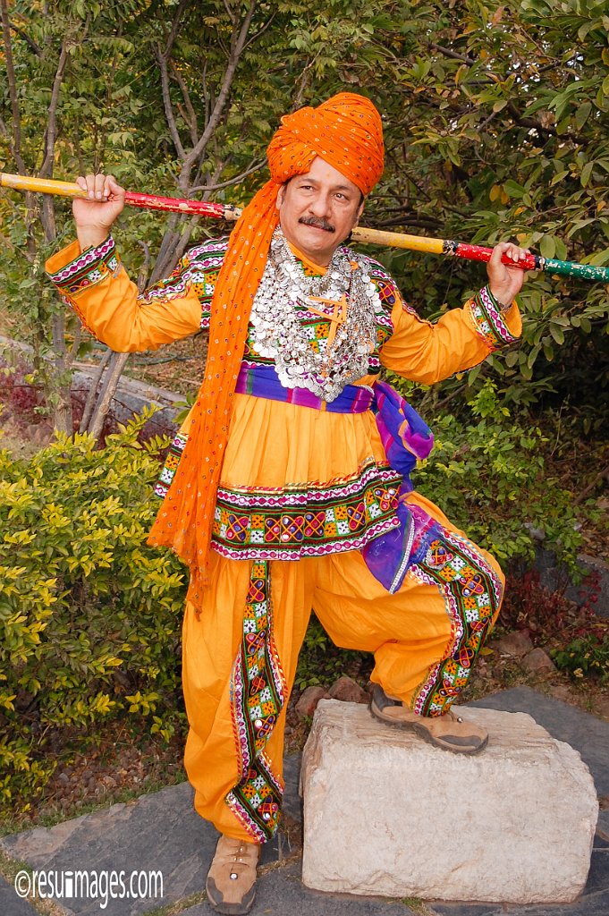 RJ_1182.jpg - Chittorgarh, Rajasthan