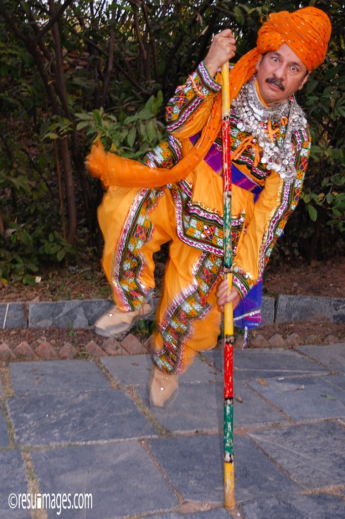 RJ_1183.jpg - Chittorgarh, Rajasthan