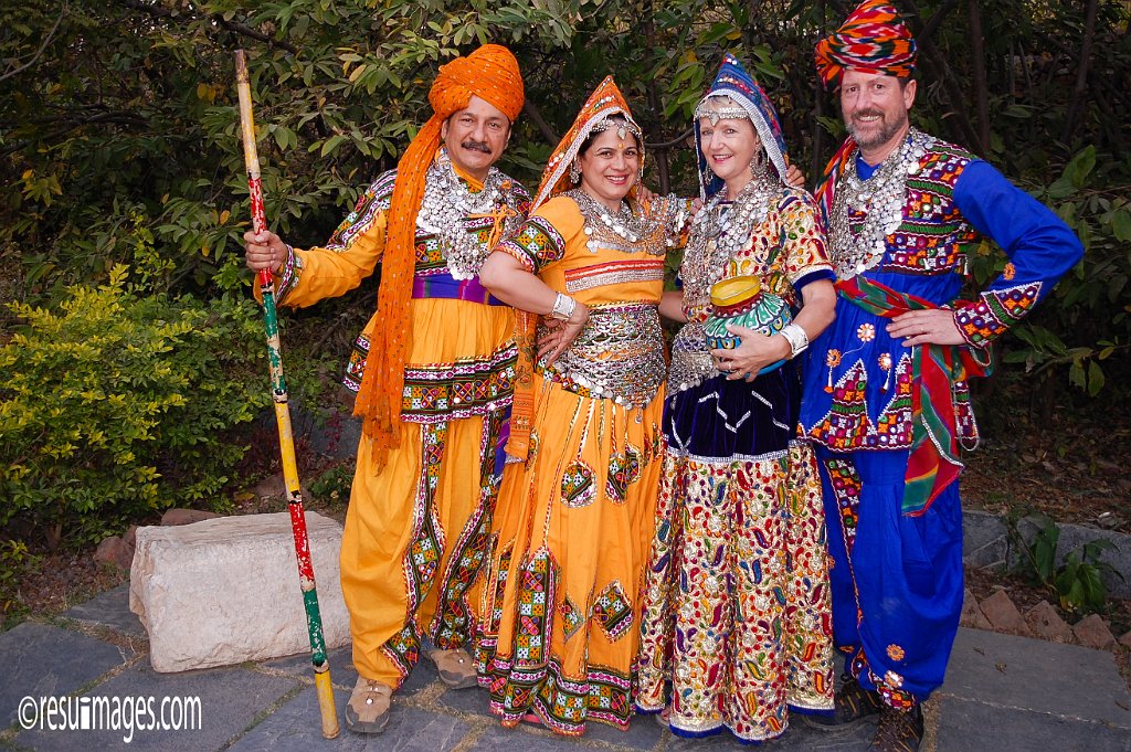 RJ_1184.jpg - Chittorgarh, Rajasthan