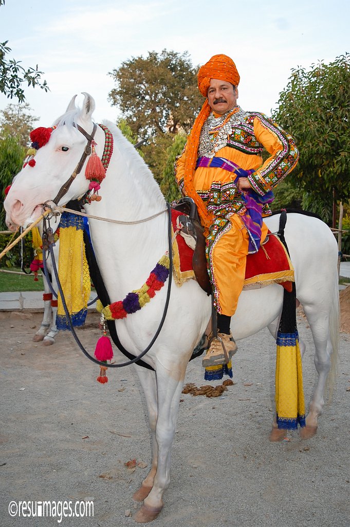 RJ_1191.jpg - Chittorgarh, Rajasthan