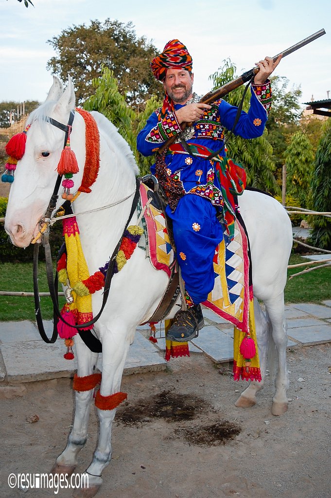 RJ_1192.jpg - Chittorgarh, Rajasthan