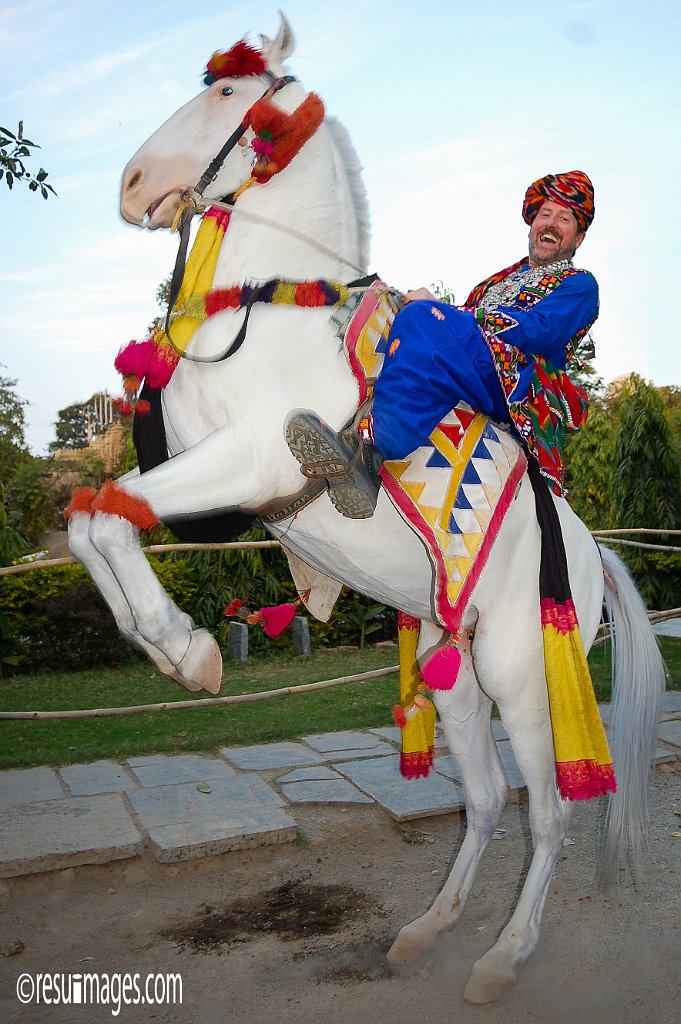 RJ_1195.jpg - Chittorgarh, Rajasthan